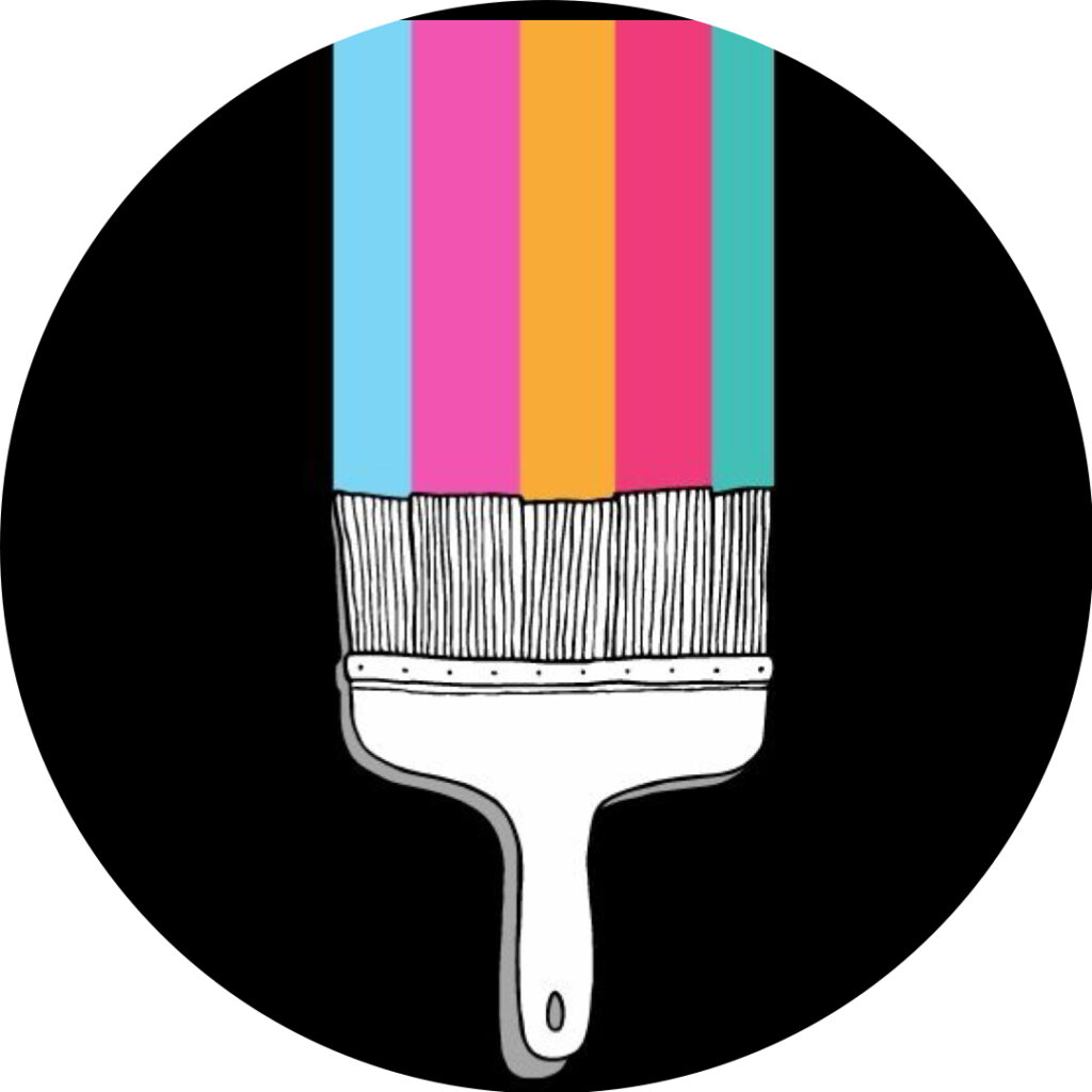 Clean Strokes Painting, Inc