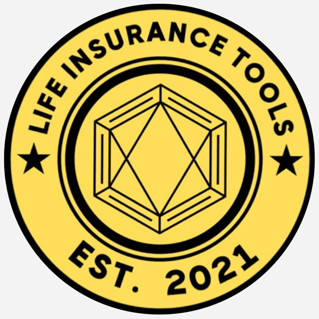 Life Insurance Tools