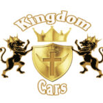 Kingdom Cars