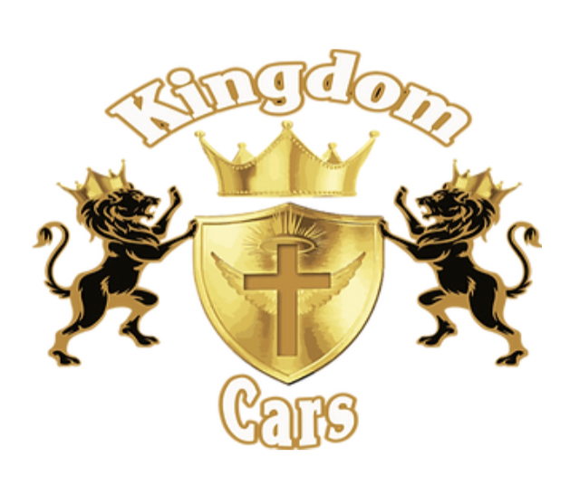 Kingdom Cars