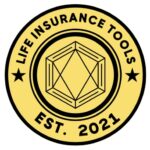 Life Insurance Tools