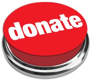 Donate