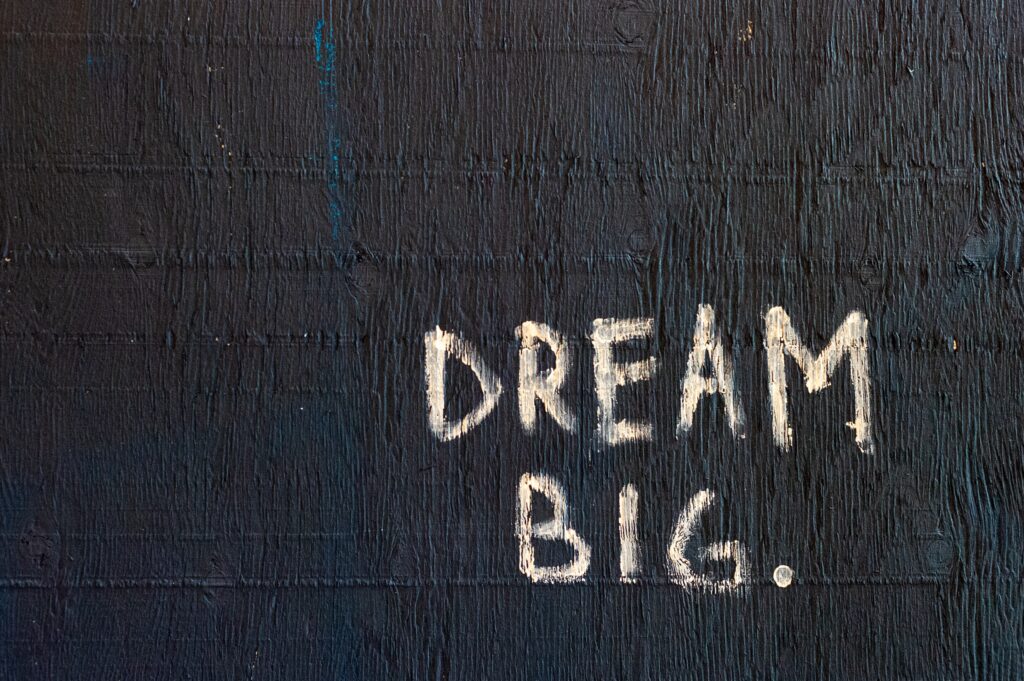 Entrepreneur Development