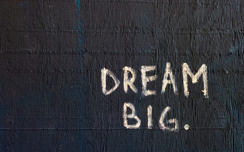 Entrepreneur Development